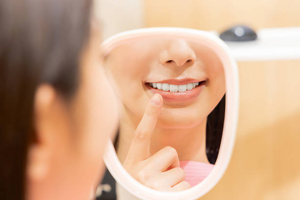 Affordable Invisalign Clear Aligners solutions in Mount Shasta, CA